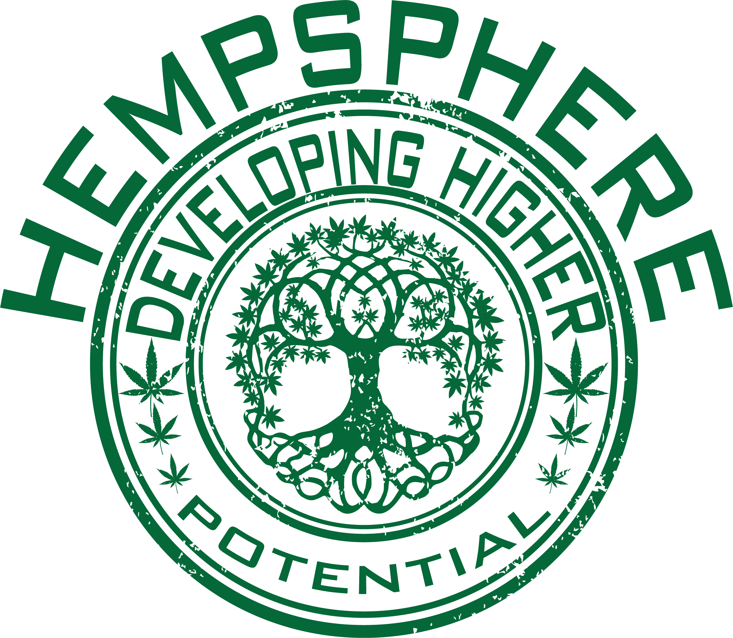 Hempsphere