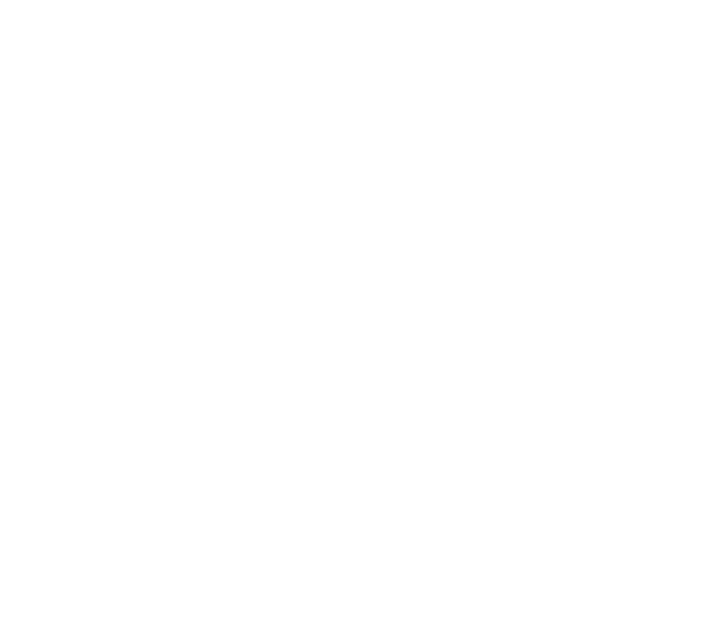 Hempsphere